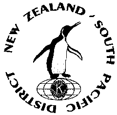 Christchurch Logo