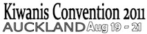 Auckland Convention Logo