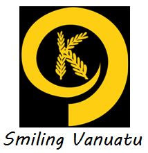 Port Vila Convention Logo