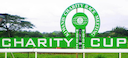 Race Day logo